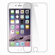 Image result for iPhone 6.1'' Screen Protector