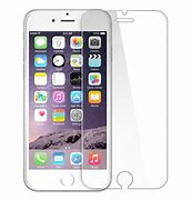 Image result for iphone 6 screen protectors