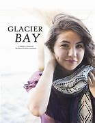 Image result for Glacier Bay Vanity Cabinet
