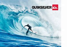 Image result for Quiksilver Surf