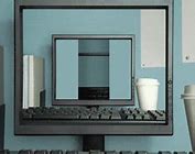 Image result for 5 Types of Computers