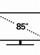 Image result for Q-LED TV 55-Inch