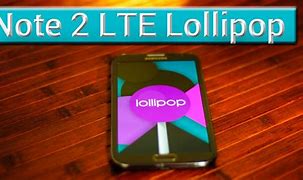Image result for Galaxy Note 2.0 Ultra S Pen