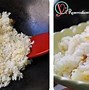Image result for Fujian Fried Rice