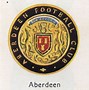Image result for Scottish Football Club Badges