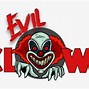 Image result for Scary Logos