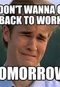 Image result for Late to Work No Bueno Meme