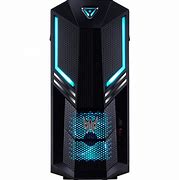 Image result for Acer Gaming PC Must Haves