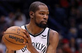 Image result for Kevin Durant with Fan