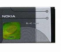 Image result for Nokia 6131 Battery