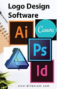 Image result for Apps for Designing Logos