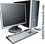 Image result for Computer Stock Image