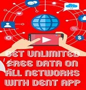 Image result for Unlimited Data Online for Free