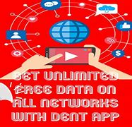 Image result for Unlimited Data Online for Free