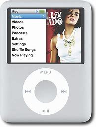 Image result for Amazon iPod Nano 4GB