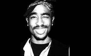 Image result for Tupac 1080P