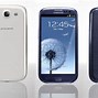 Image result for Samsung 3