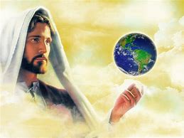 Image result for Christianity Wallpaper