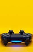 Image result for Gaming People Pro
