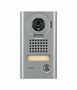 Image result for Aiphone Video Doorbell