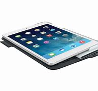 Image result for Logitech iPad Mini Keyboard