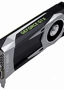 Image result for GTX 1060 6GB Founders Edition