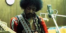 jimi best song the essential jimi experience 20 best songs jimi best song the essential jimi experience 20 best songs