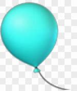 Image result for Balloon Emoji