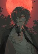 Image result for Cute Bad Boy Anime