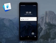 Image result for Google Lock Screen