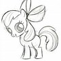 Image result for MLP Apple