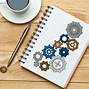 Image result for Chain Gear Design Software