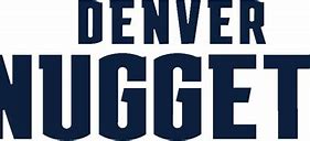 Image result for Denver Nuggets Number 15