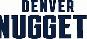 Image result for Denver Nuggets Stadium