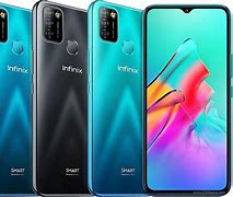 Image result for iPhone 6 or Infinix Smart 5