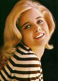 Image result for Sue Lyon Beautiful