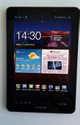 Image result for Samsung Tab 7 Lite