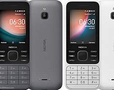 Image result for Nokia 6300