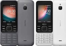 Image result for Nokia 6300 Slide Phone