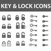 Image result for Lock Icon On Keyboard