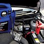 Image result for Portable Car Battery Pack