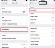Image result for iPhone Accessibility