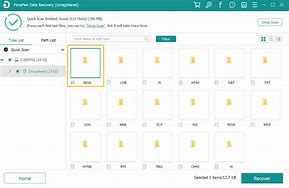 Image result for Find Excel Autosave Files