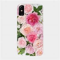 Image result for Shoe Hill Pink Phone Case