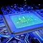 Image result for High-Tech Computer