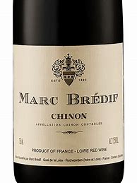 Image result for Marc Bredif Chinon