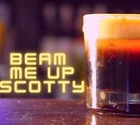 Image result for Beam Me Up Scotty Shooter