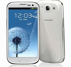 Image result for Samsung Galaxy S3 Metro PCS Phones