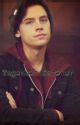 Image result for Jimmy Jughead