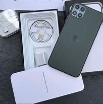 Image result for Harga iPhone 12 Pro